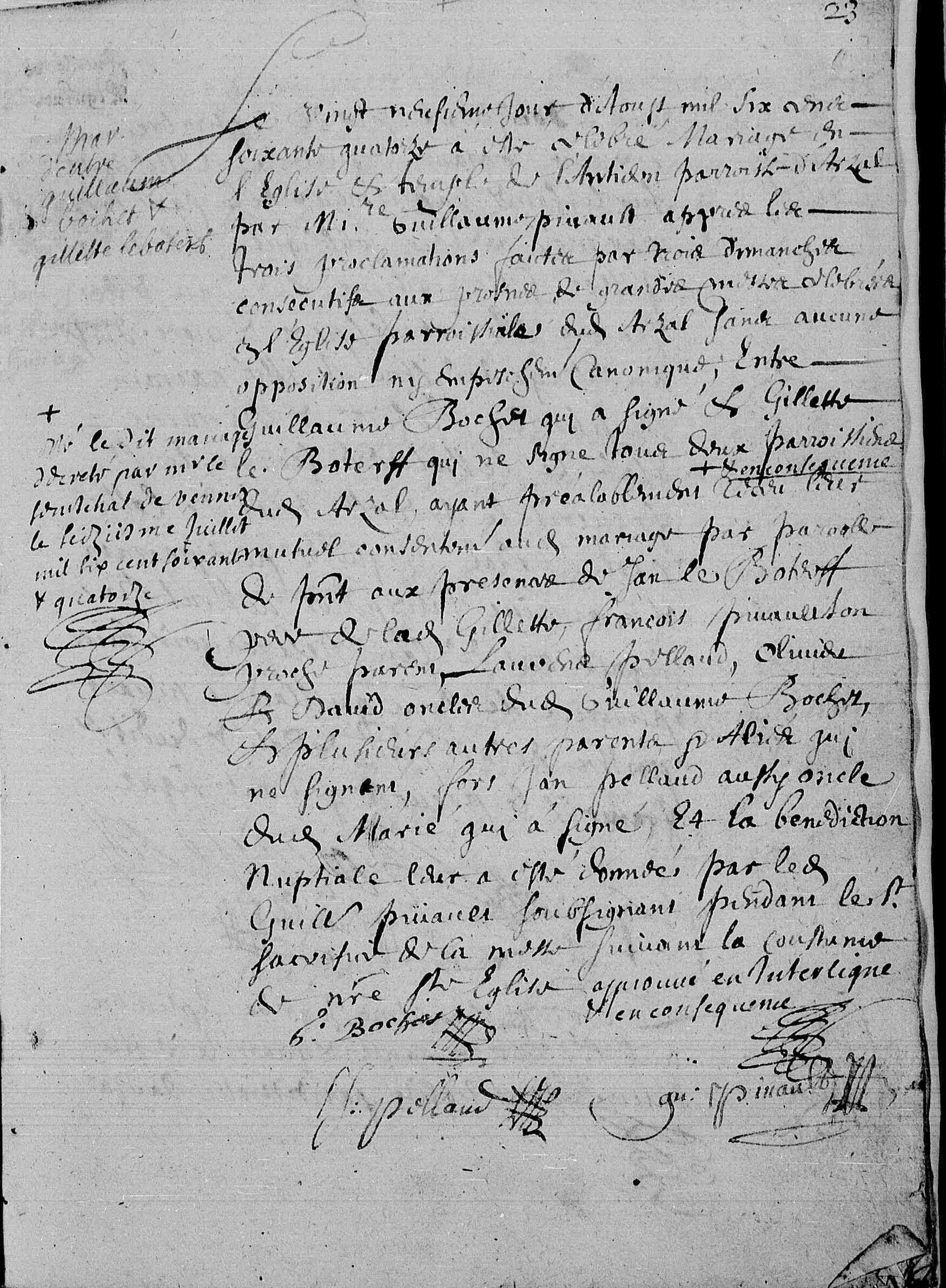 Mariage Bochet Guillaume - Leboterf Gilette.jpg